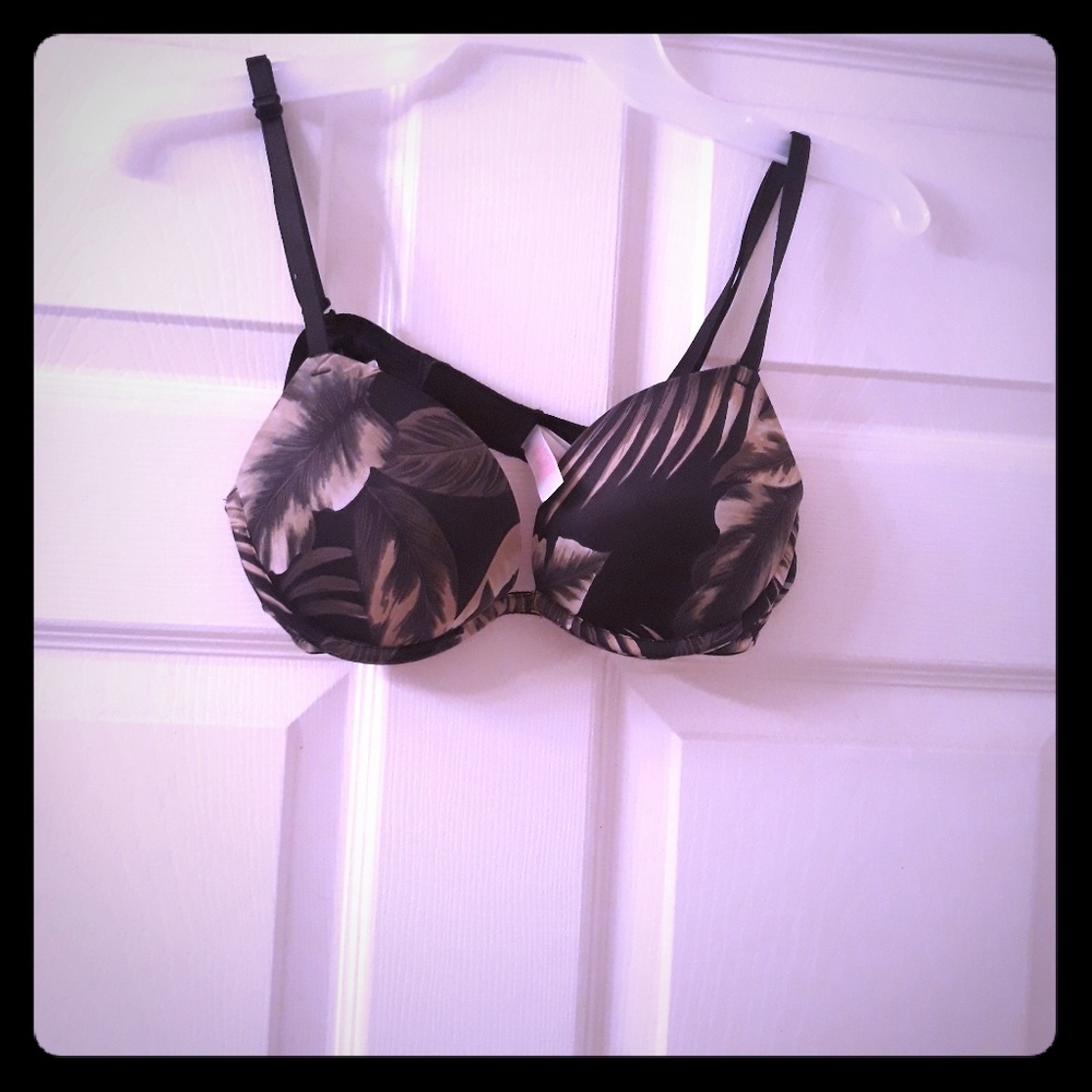 Victoria's secret PINK bra